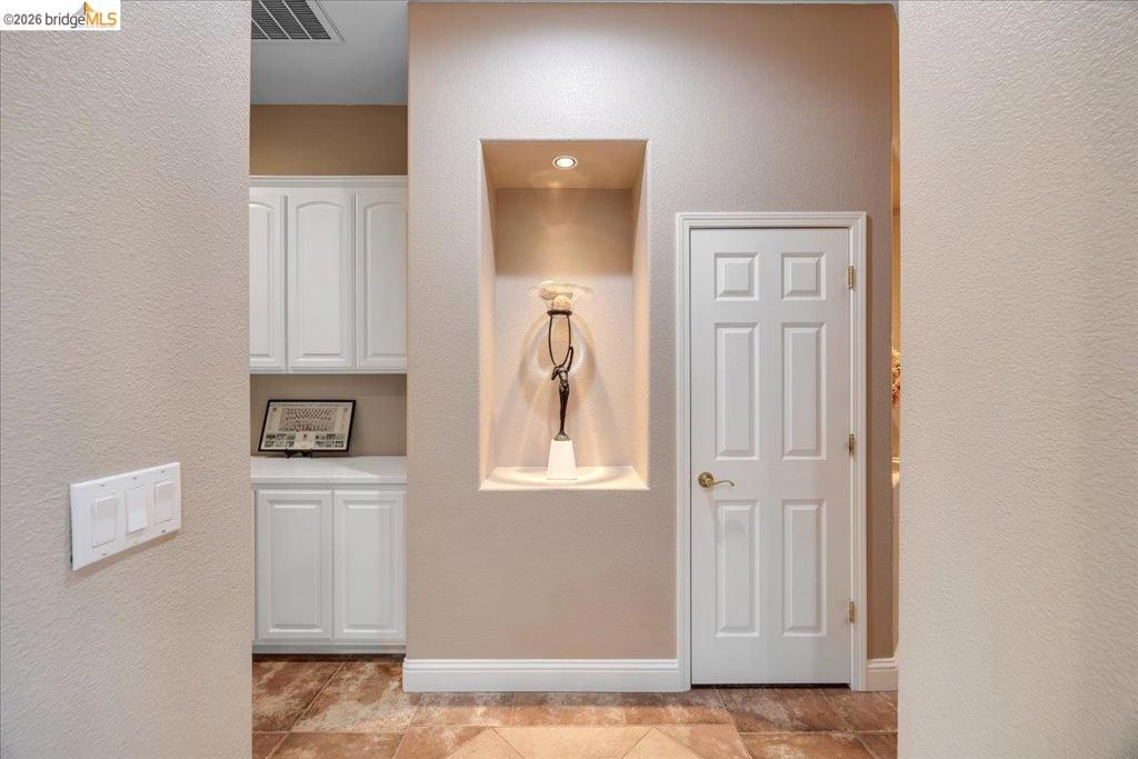 158 Rock Ridge Ln Property Photo 30