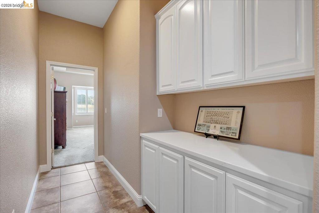 158 Rock Ridge Ln Property Photo 31