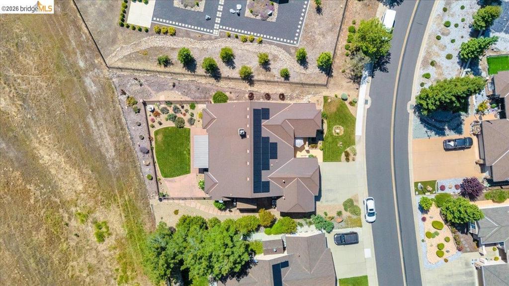 158 Rock Ridge Ln Property Photo 65