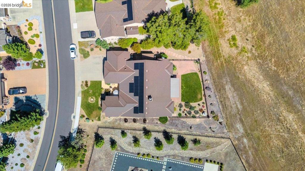 158 Rock Ridge Ln Property Photo 66