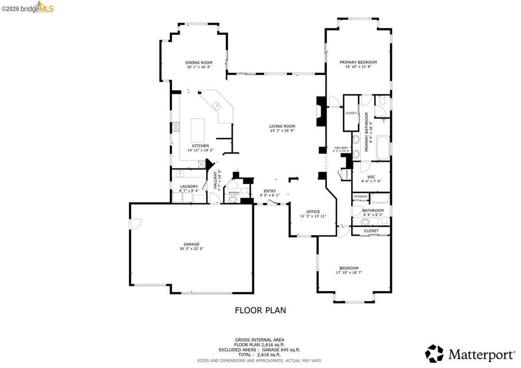 158 Rock Ridge Ln Property Photo 71