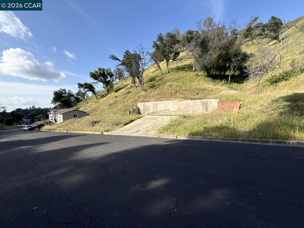 1090 Arroyo Grande Dr Property Photo 1