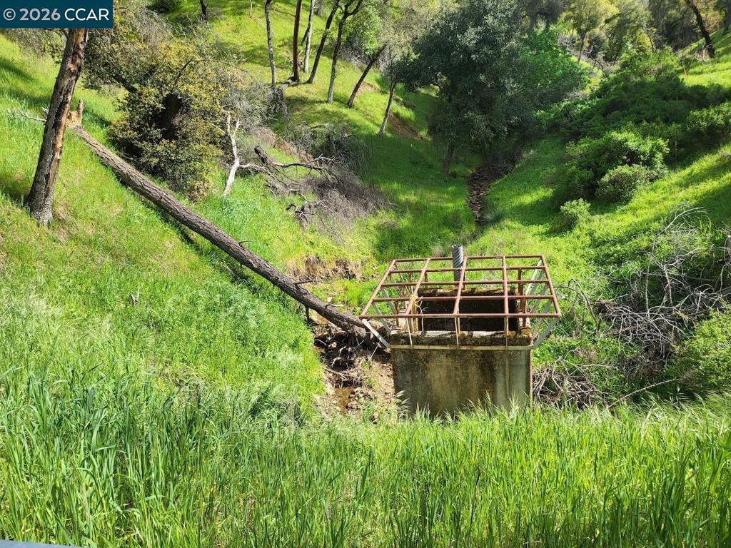 1090 Arroyo Grande Dr Property Photo 9