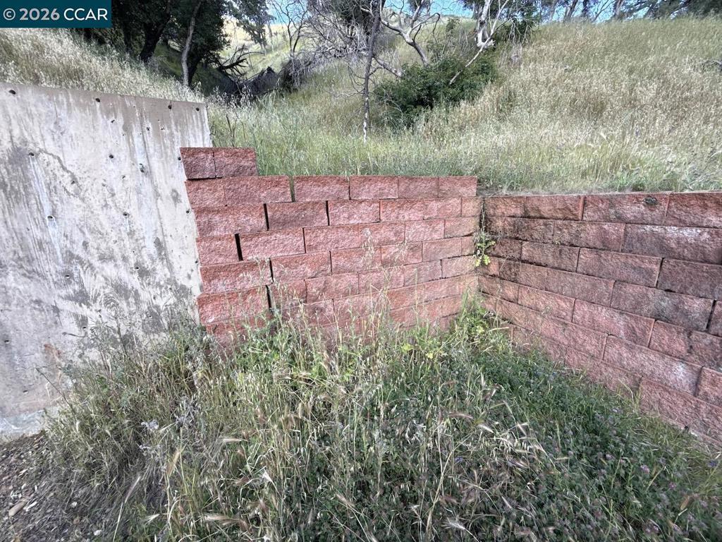 1090 Arroyo Grande Dr Property Photo 17
