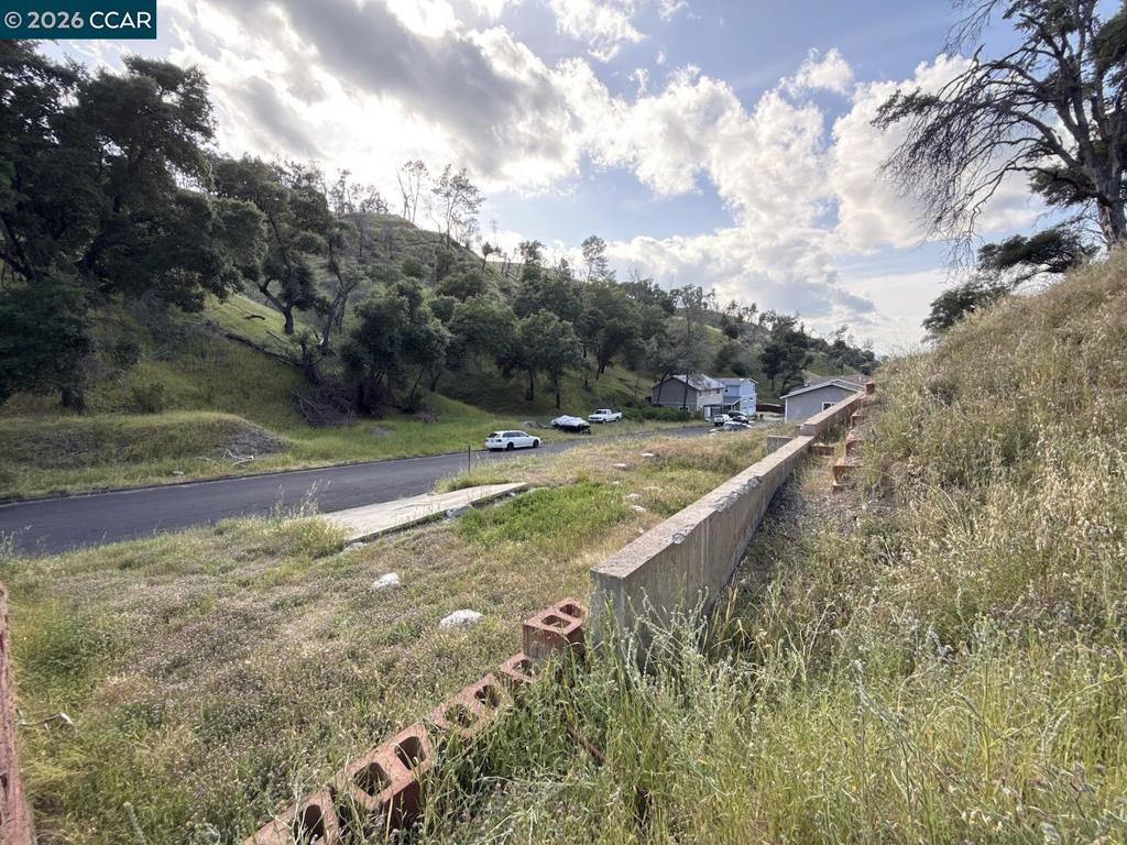 1090 Arroyo Grande Dr Property Photo 23