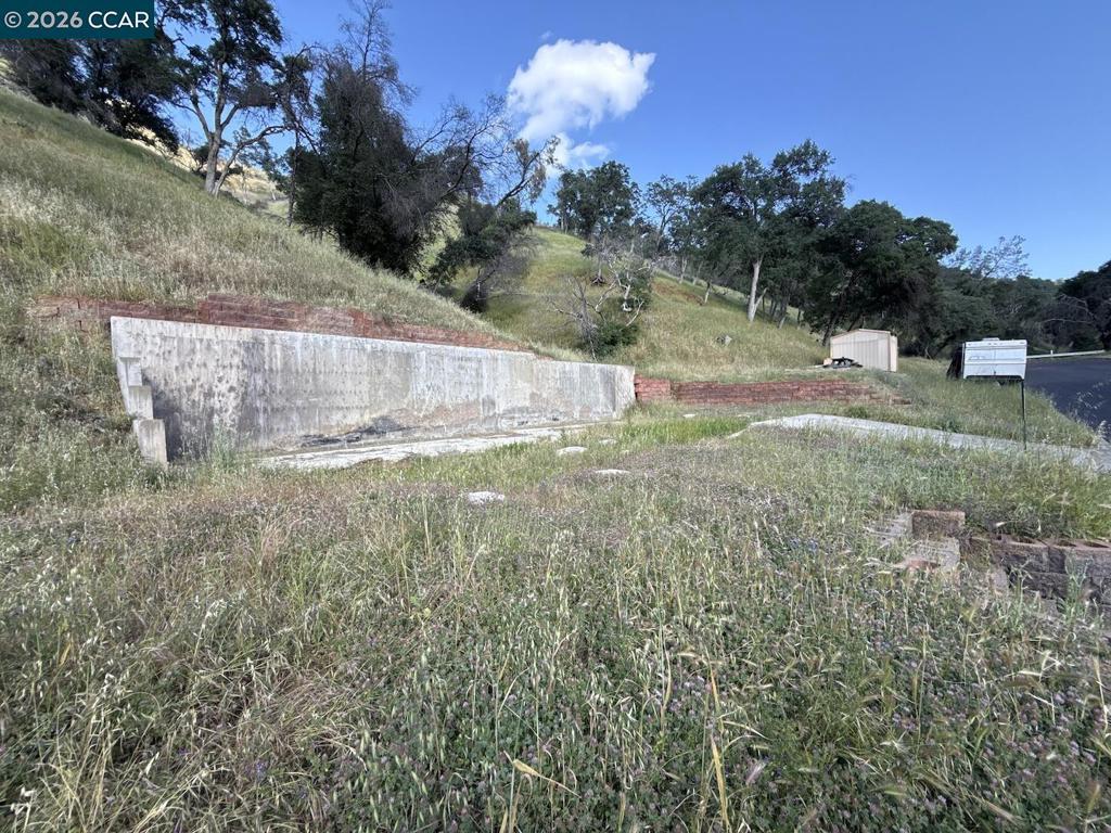 1090 Arroyo Grande Dr Property Photo 26