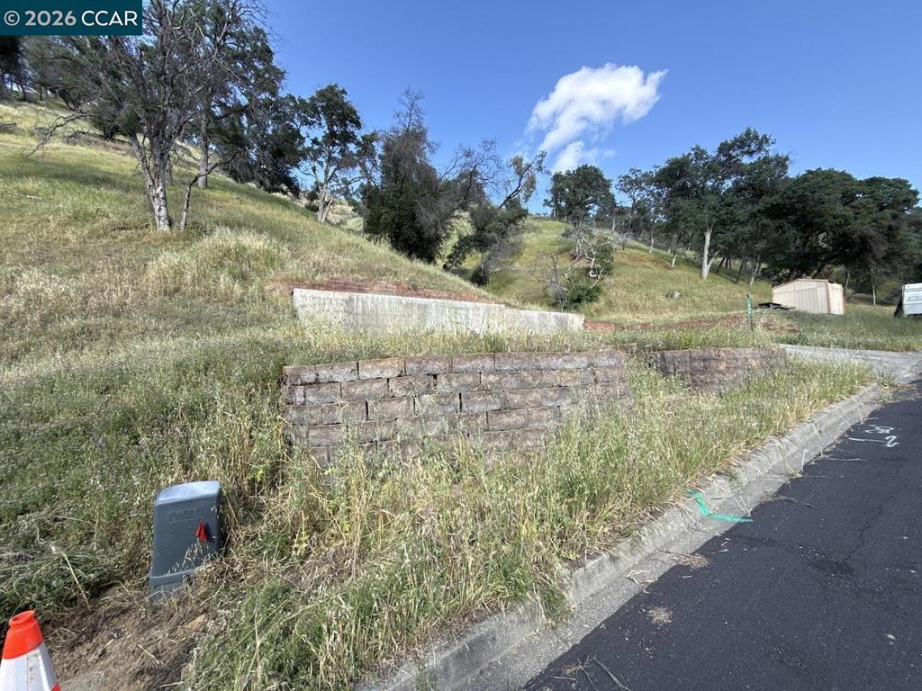 1090 Arroyo Grande Dr Property Photo 27