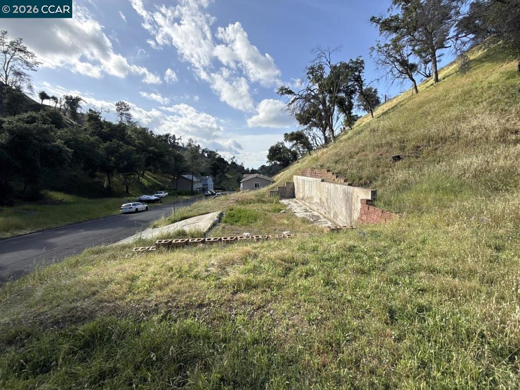 1090 Arroyo Grande Dr Property Photo 29