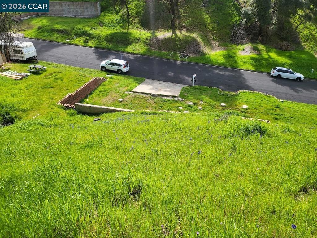 1090 Arroyo Grande Dr Property Photo 30