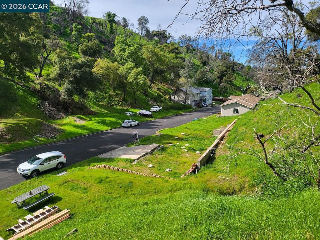 1090 Arroyo Grande Dr Property Photo 31