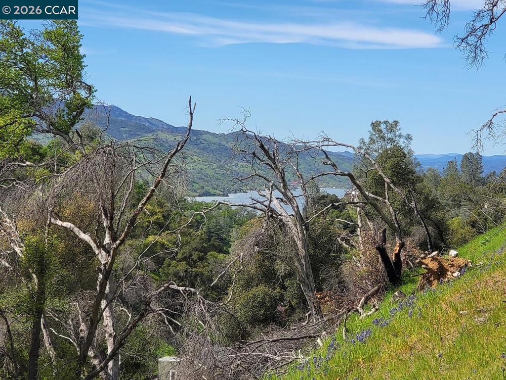 1090 Arroyo Grande Dr Property Photo 32