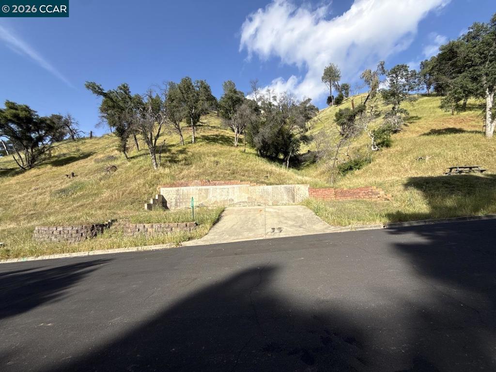 1090 Arroyo Grande Dr Property Photo 33