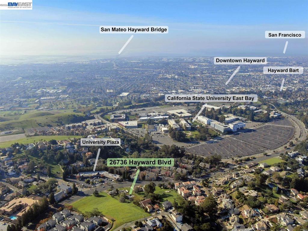 26736 Hayward Blvd Property Photo 7