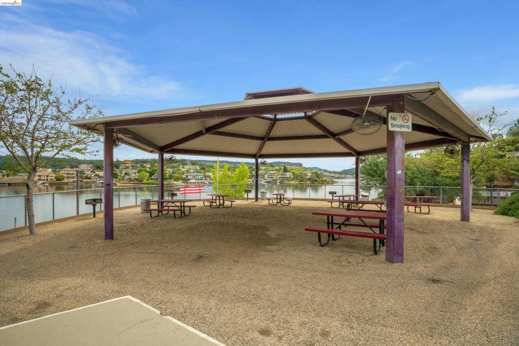 4459 Council Trl Property Photo 16