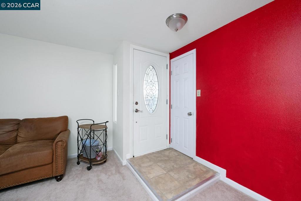 2322 Dalis Dr Property Photo 7