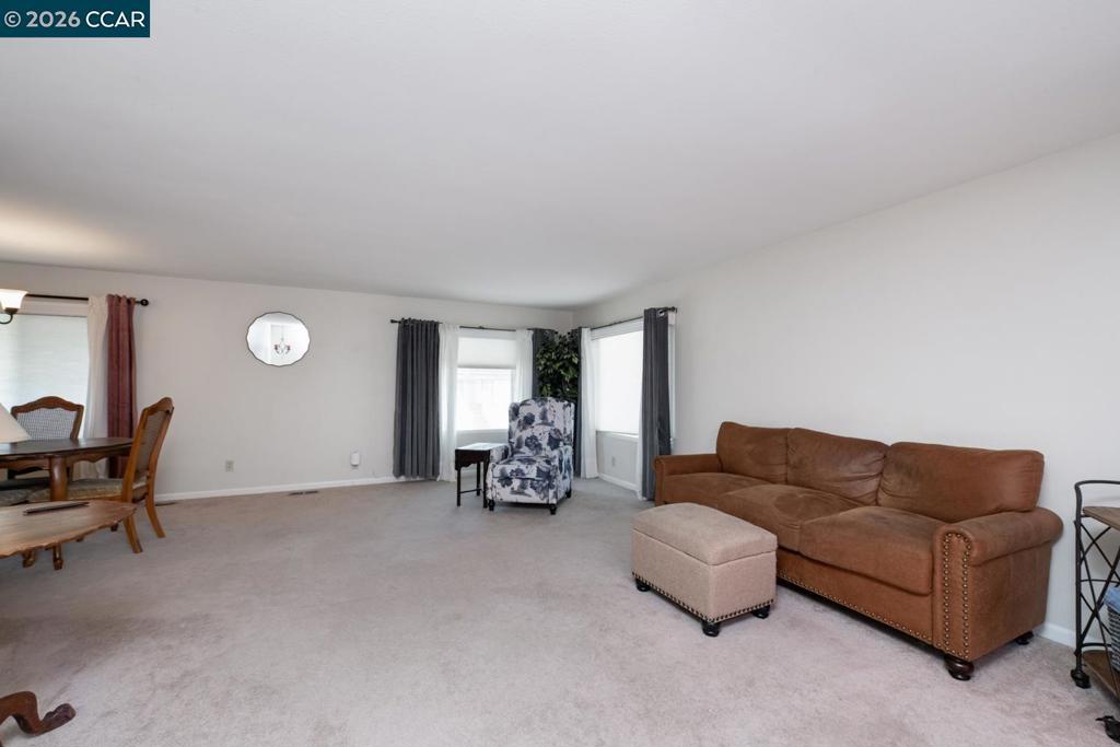 2322 Dalis Dr Property Photo 8