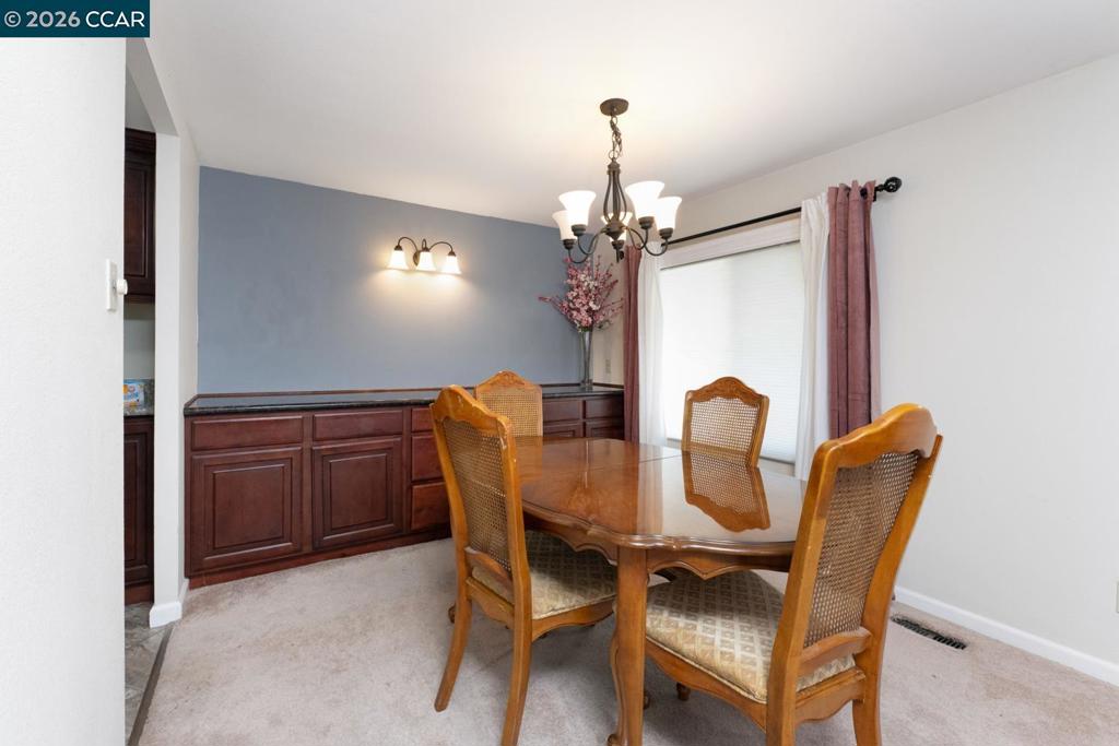 2322 Dalis Dr Property Photo 9