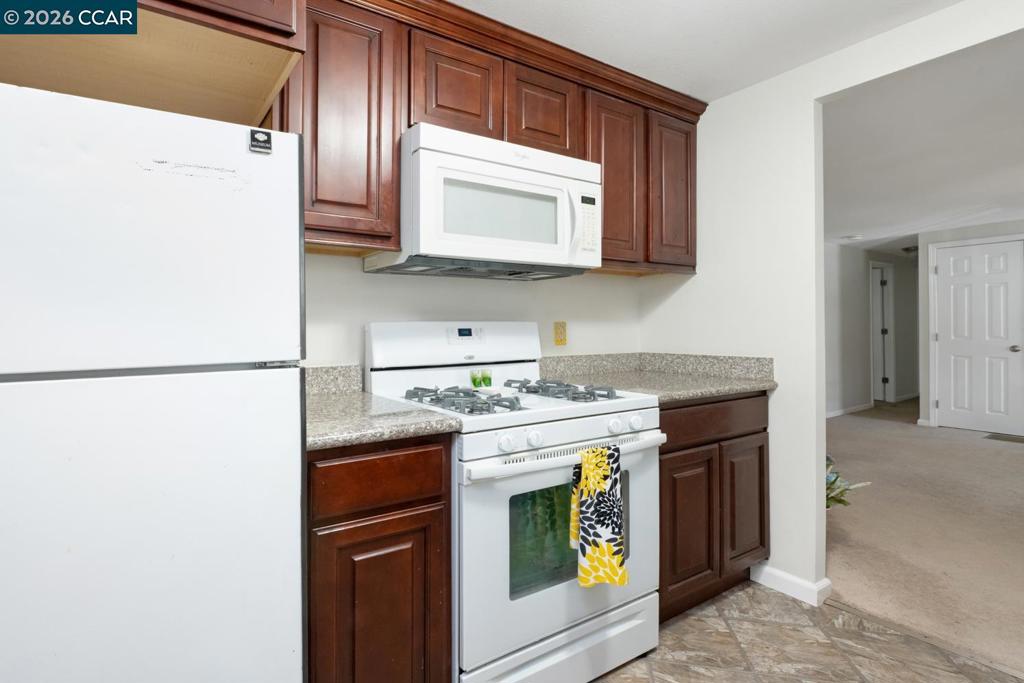 2322 Dalis Dr Property Photo 12