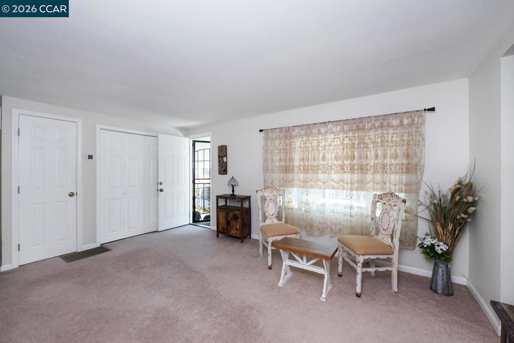 2322 Dalis Dr Property Photo 13