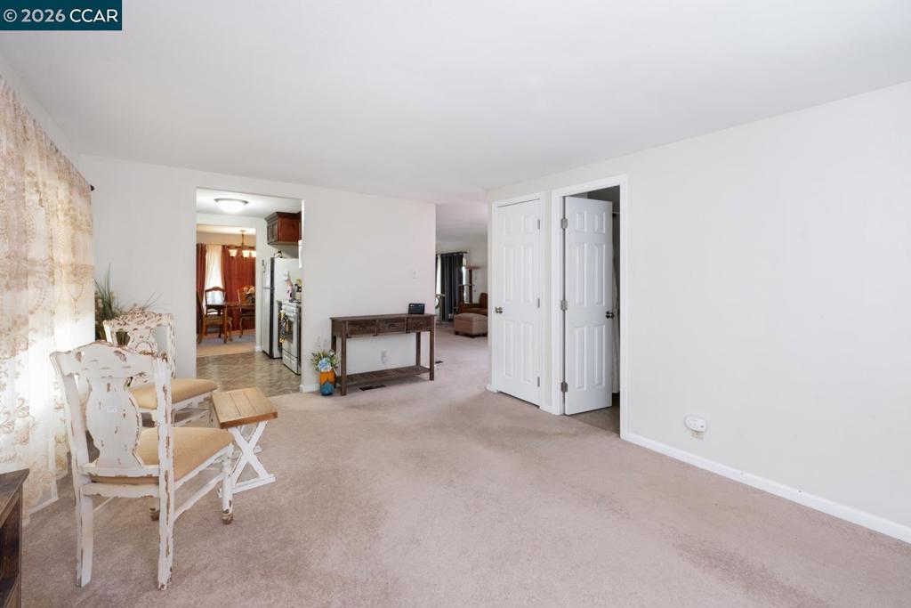 2322 Dalis Dr Property Photo 14