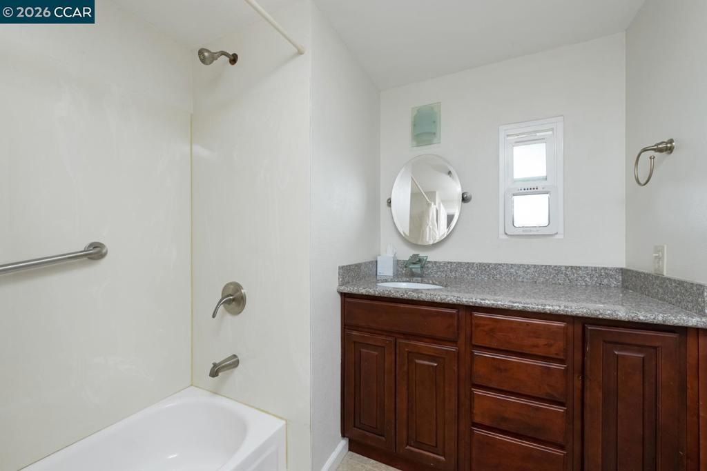 2322 Dalis Dr Property Photo 15
