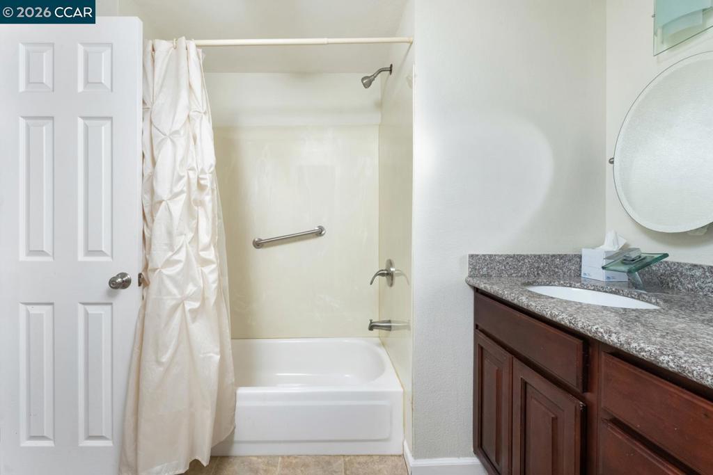 2322 Dalis Dr Property Photo 16