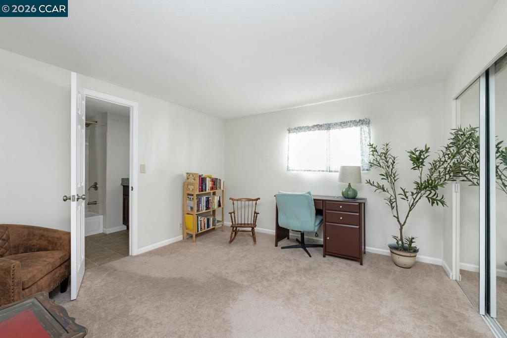 2322 Dalis Dr Property Photo 17