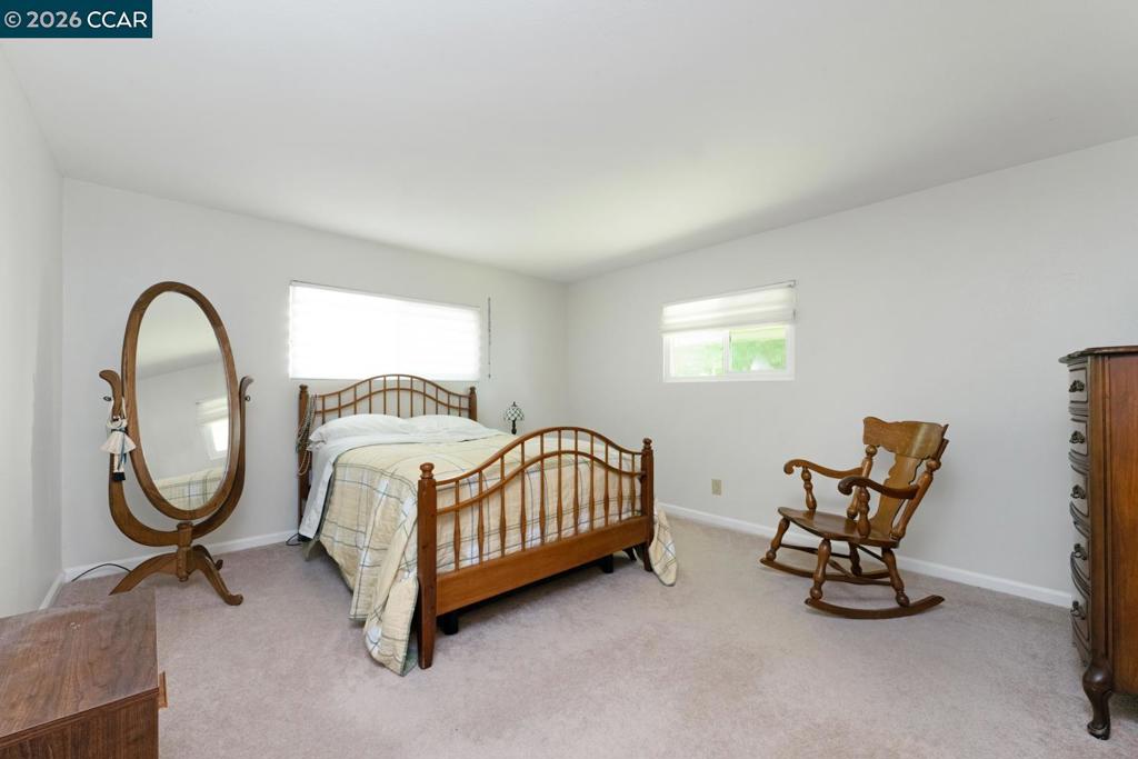 2322 Dalis Dr Property Photo 18