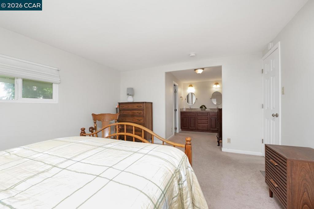 2322 Dalis Dr Property Photo 19