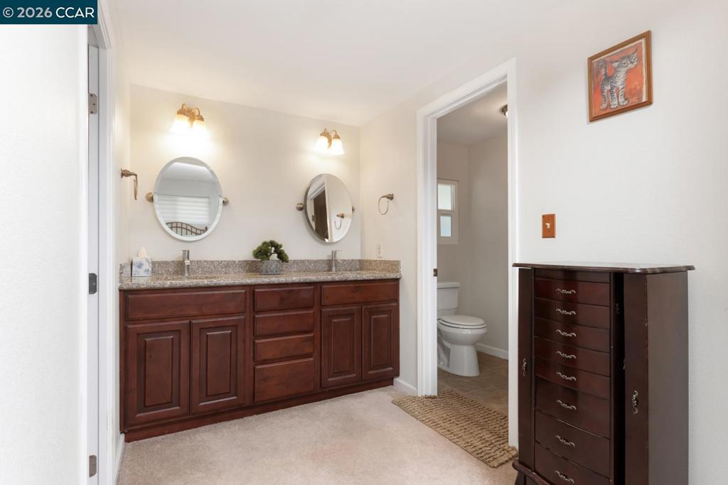 2322 Dalis Dr Property Photo 20