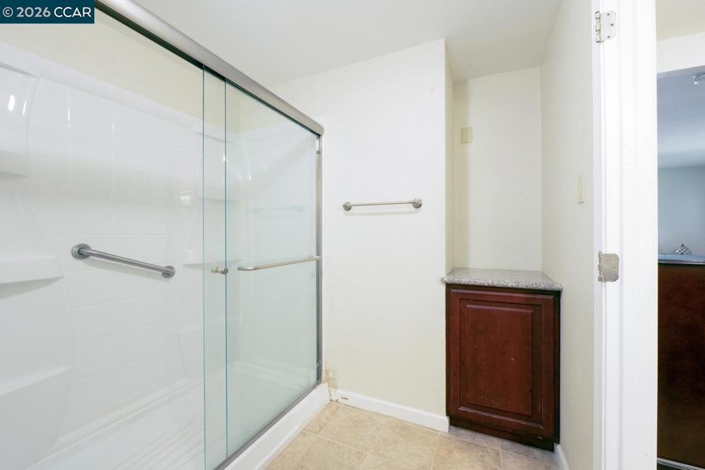 2322 Dalis Dr Property Photo 22