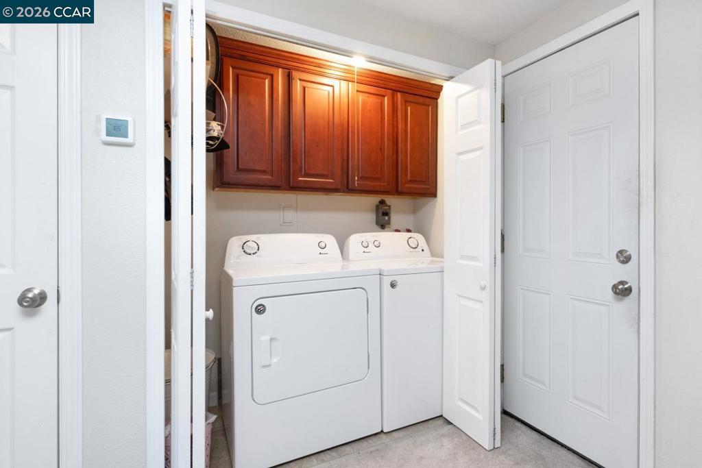 2322 Dalis Dr Property Photo 23