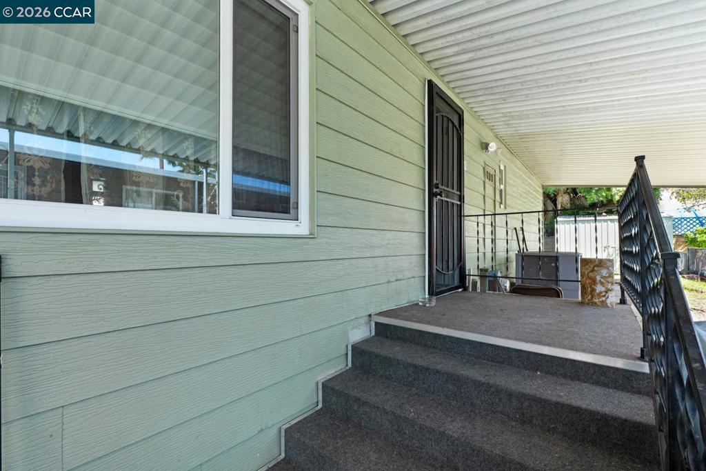 2322 Dalis Dr Property Photo 24