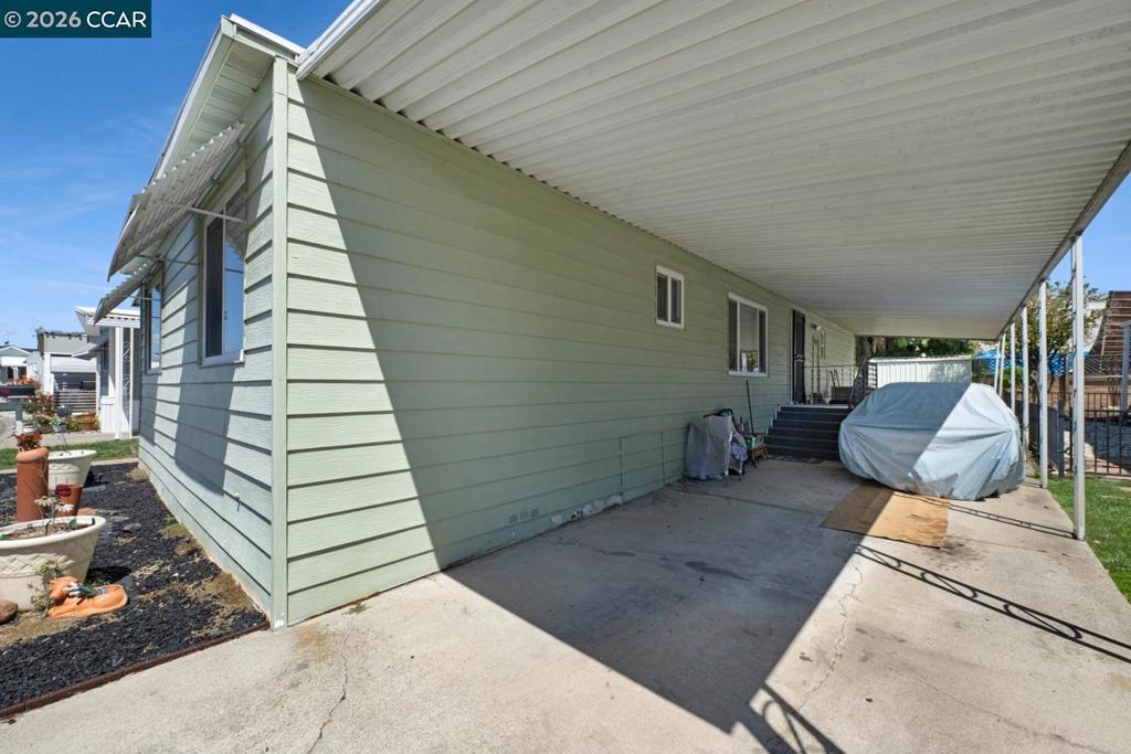 2322 Dalis Dr Property Photo 25