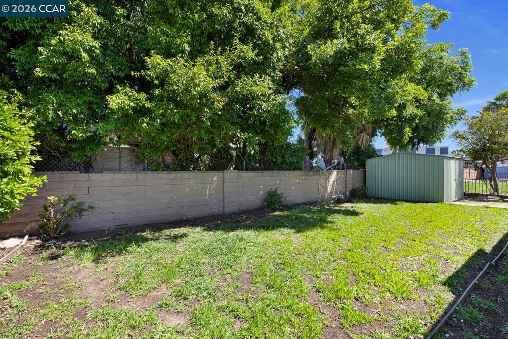2322 Dalis Dr Property Photo 26