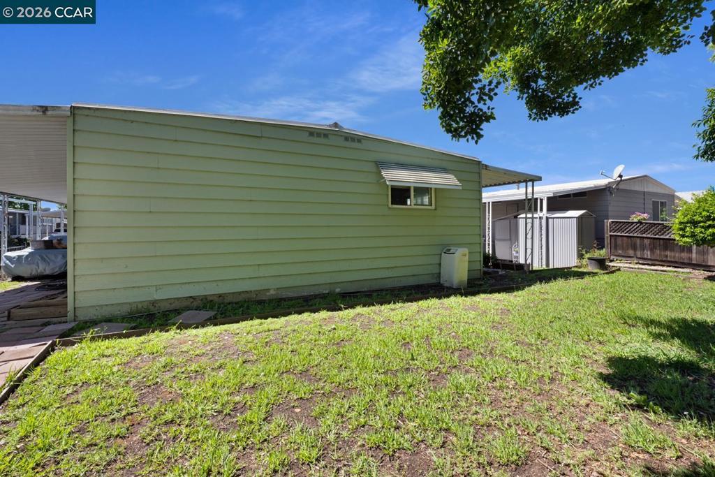 2322 Dalis Dr Property Photo 27