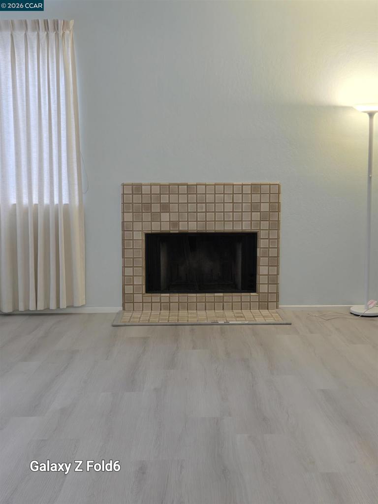 2753 East Ct Property Photo 8