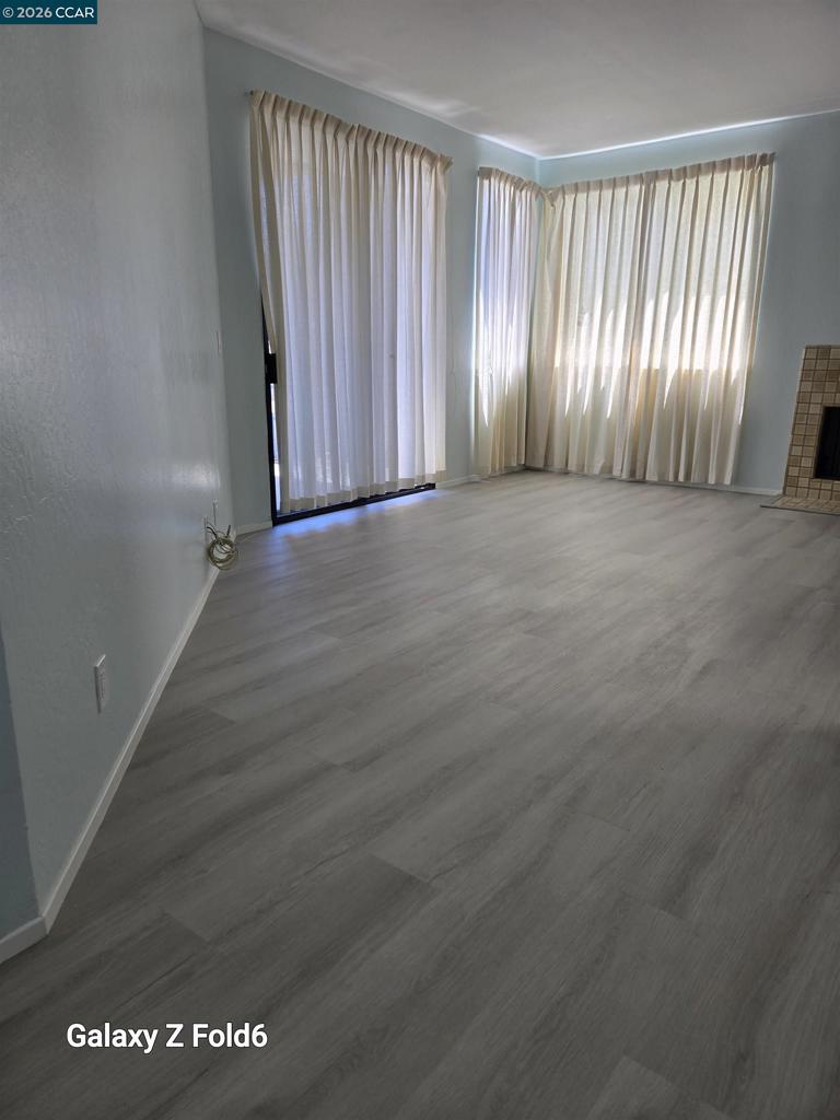 2753 East Ct Property Photo 10
