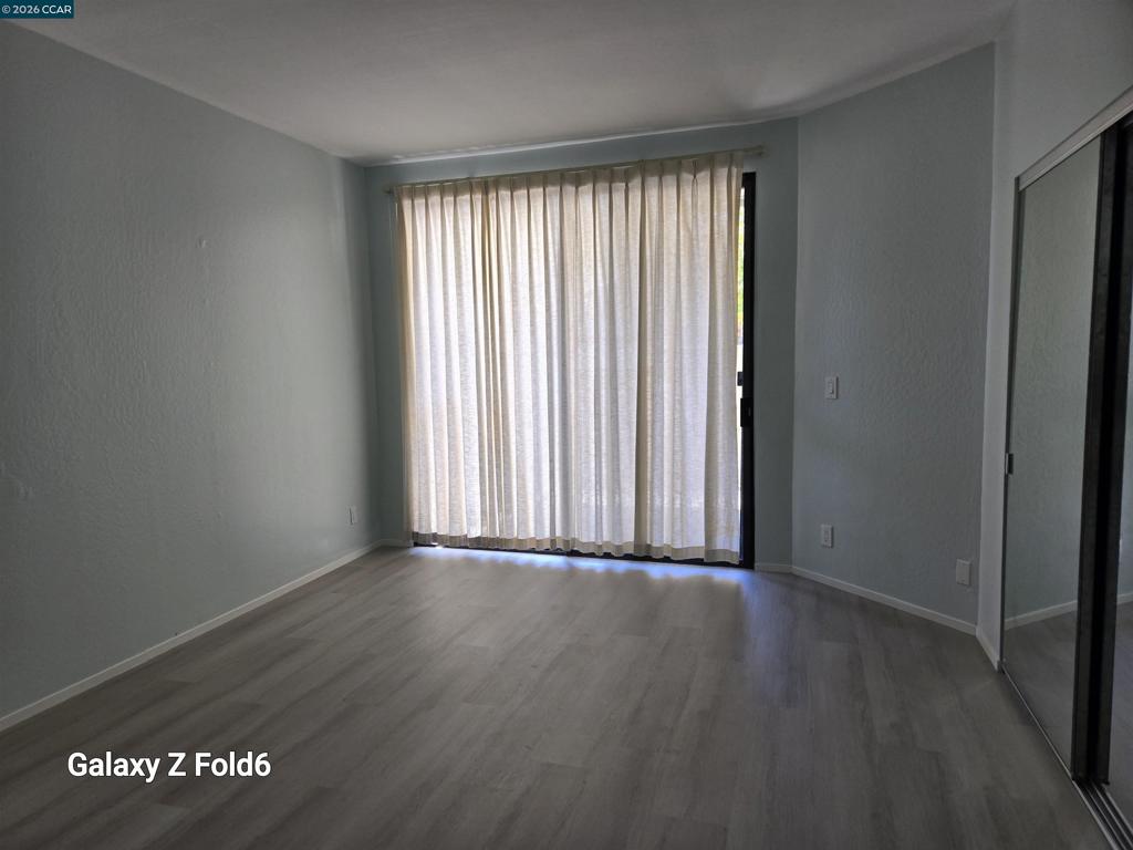 2753 East Ct Property Photo 13