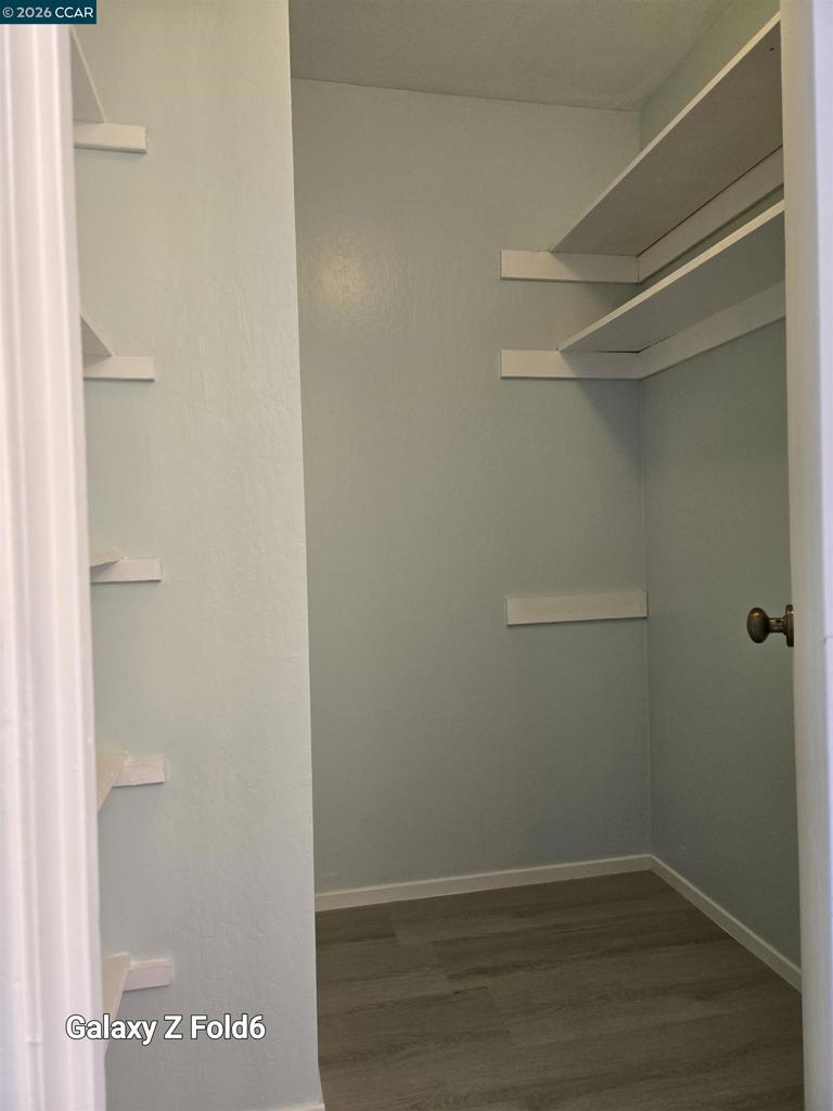 2753 East Ct Property Photo 14