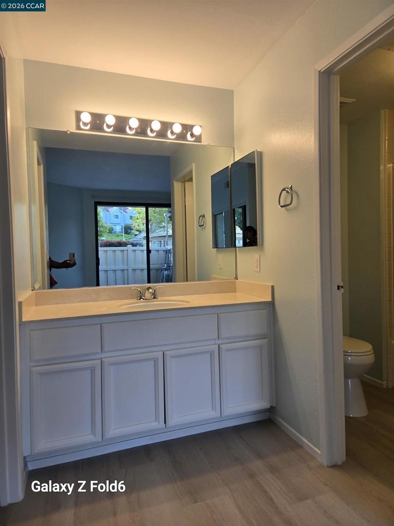 2753 East Ct Property Photo 15