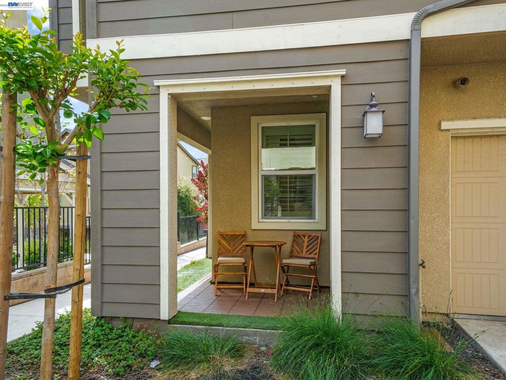 7045 Coombsville Loop Property Photo 3