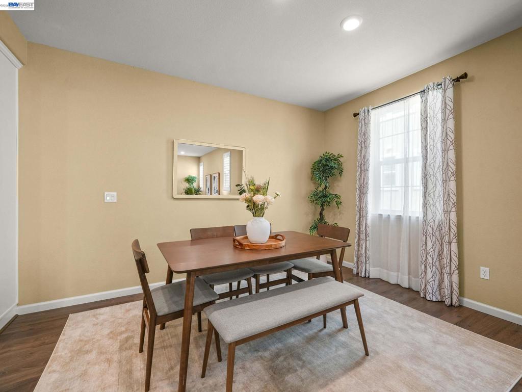 7045 Coombsville Loop Property Photo 10