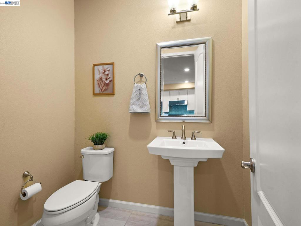 7045 Coombsville Loop Property Photo 14
