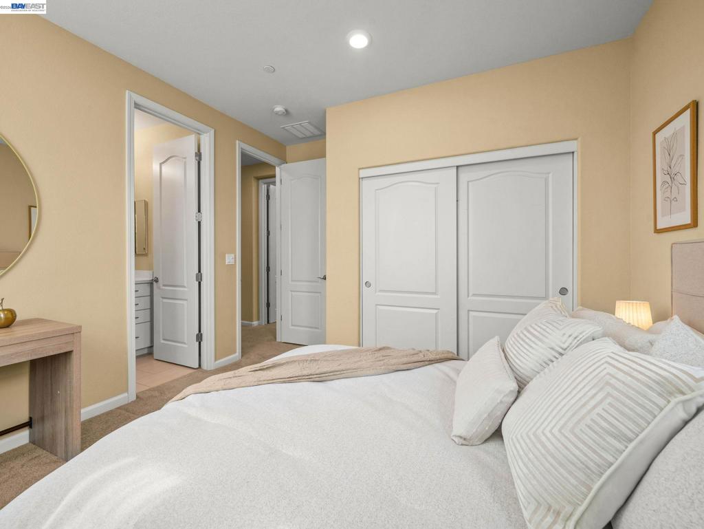 7045 Coombsville Loop Property Photo 18