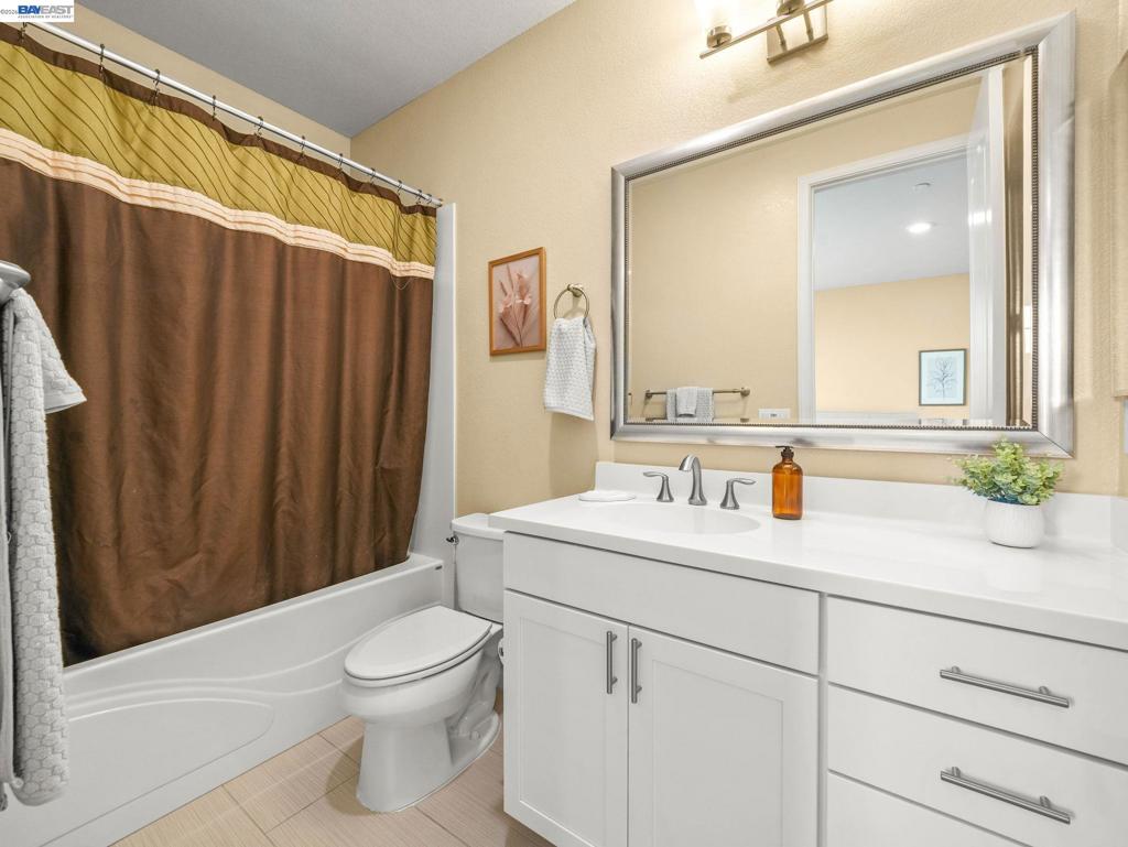 7045 Coombsville Loop Property Photo 19