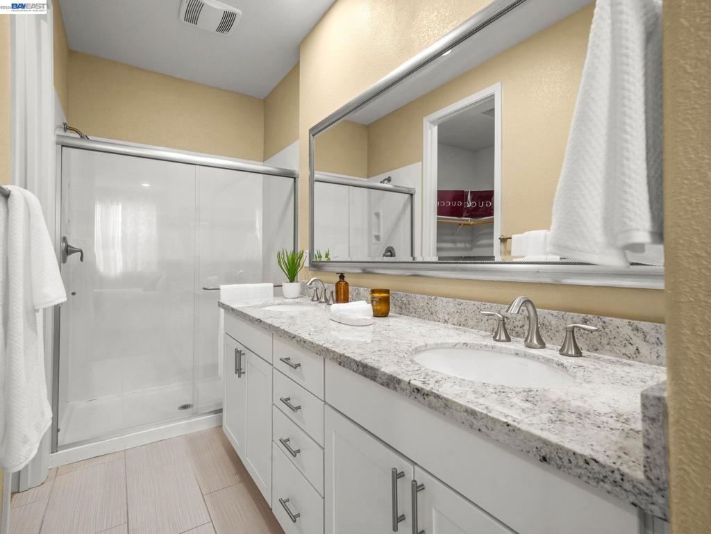 7045 Coombsville Loop Property Photo 22