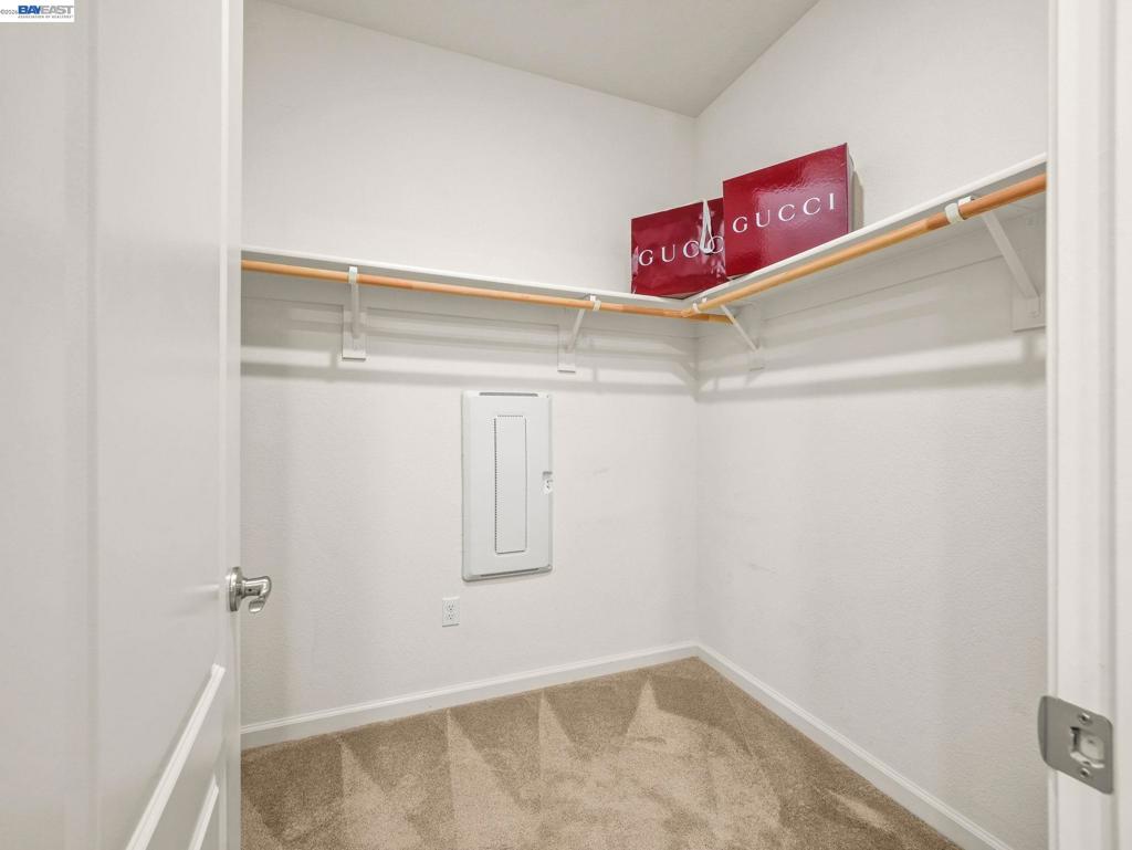 7045 Coombsville Loop Property Photo 24