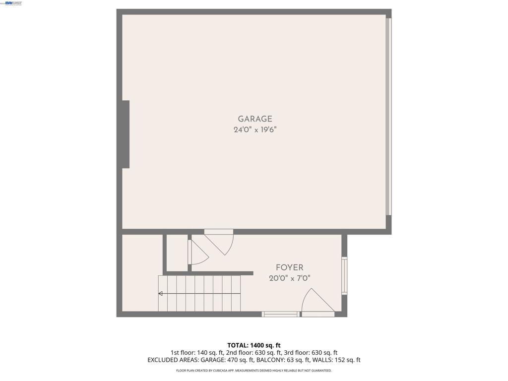 7045 Coombsville Loop Property Photo 28