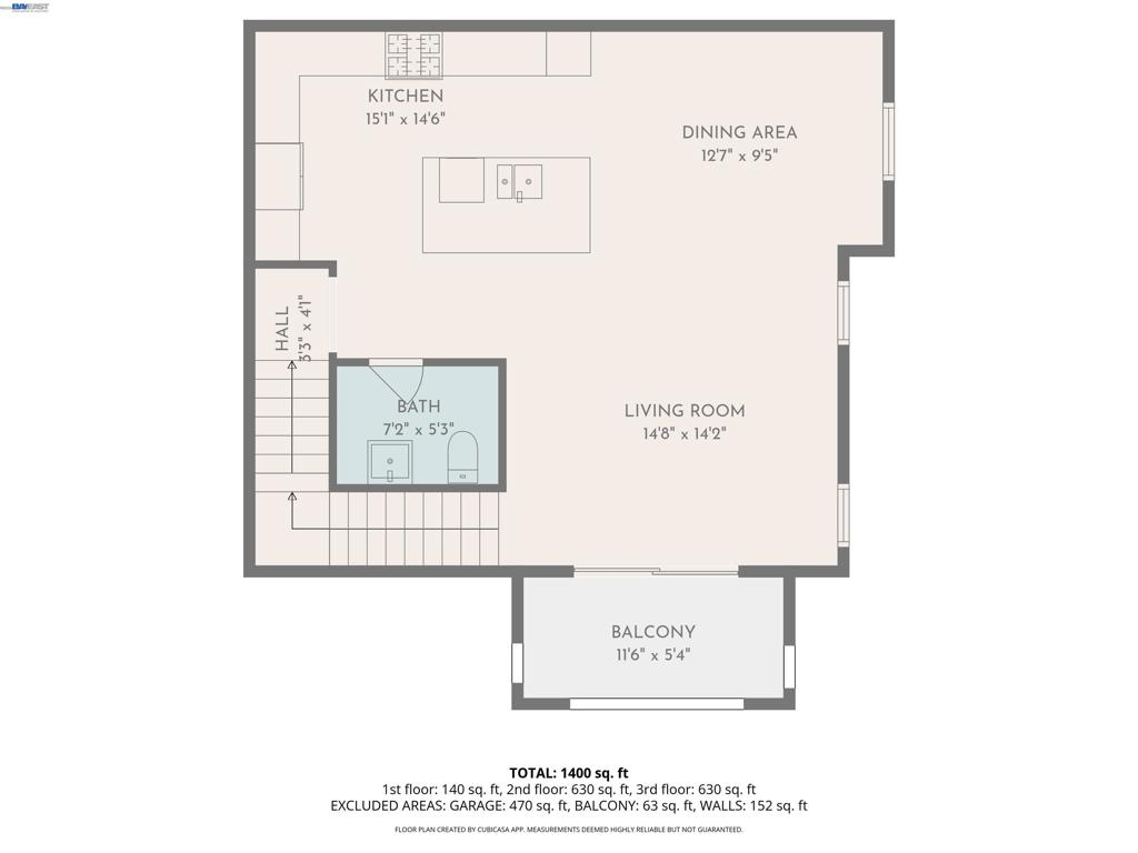 7045 Coombsville Loop Property Photo 29